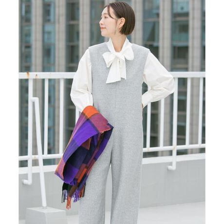 [^ԁFRA37-26Y706]yH~ɎꂽA1łȂE[CNI[Czĝ݂镗́AE[CNfނŎdĂI[CBChVGbgŋCɂȂ{fBCDJo[܂B񌳂̃L[lbNdĺAl̔oƂۂɁB킹gbvXŁAJWAɂY߂ɂX^COy߂1łBLX^COɓL^GRAYEMOCHAENAVÝA3TCYWJłpӁByULTRA THERMO by URBAN RESEARCH^EgT[oCA[oT[`zuULTRA THERMO by URBAN RESEARCHv͊ЃA[oT[`ƎɊJfނłBԊOzĔMɕϊ邱ƂŁA ~M܂邽߁Ag܂ByF by ROSSO(GtoCb\)zuEȁE Ȃ₩ɍs镞vuhRZvgɁAlXȃV[sl̏ɌA[Xtȃt@bVĂ܂By2023 Autumn^Winterzi摜́A̓p\RȂǂ̉{ɂAۂ̐FƈقȂČꍇ܂B\߂Bi̐F̖ڈ́AiP̂̉摜QƂBCɓo^̂߁Cɓo^íA}Cy[WɂČ݂̉i݌ɏ󋵂̊mF\łBXg̊Ǘɐ񂲗pBfފFȂLkF₠藠nFȂFȂ|PbgF