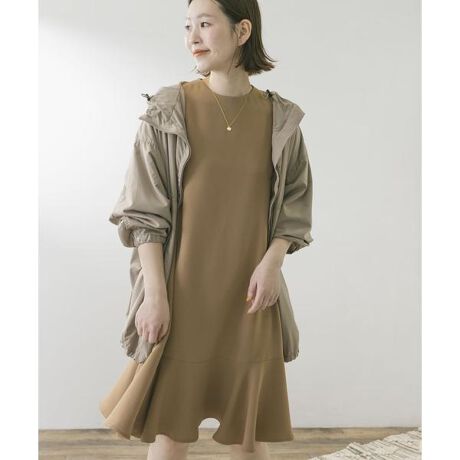 [^ԁFRA14-26F015]ylC̐tAs[XW[[bgfނɂȂĐVo!ziȃW[[bgfނgpA؂₩Ȉۂ̃s[XBƗh鐞̃tAƃ{[X[u͂̂܂܂ɁAItBXV[⑲Ȃǂɂ҂̈ꒅɎdグ܂BF by ROSSO ^ GtoCb\"F"͂Ƃ炵At@xbgBFemale^Feminine^Forte^Fashion^FlowerȂǁA`epP̓ƂďےI"F"C[W\[Xɐ܂ꂽuF by ROSSOvBg̃t@bVX^CghĂl̂߂̃[Xtȃt@bVB̏íAfނ̓Aŋ͂Â̂Ɉ|肷ƁAE(DڂĊJAD낪)Aڊ(D莅ĕЊADڂJ)ꍇ܂Bgp̍ۂɂ͏\ӂBi摜́A̓p\RȂǂ̉{ɂAۂ̐FƈقȂČꍇ܂B\߂Bi̐F̖ڈ́AiP̂̉摜QƂB----------------------------- : ȂLk : Ȃn :  : ₠|Pbg : Ȃ-----------------------------