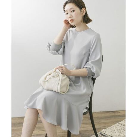 [^ԁFRA14-26F015]ylC̐tAs[XW[[bgfނɂȂĐVo!ziȃW[[bgfނgpA؂₩Ȉۂ̃s[XBƗh鐞̃tAƃ{[X[u͂̂܂܂ɁAItBXV[⑲Ȃǂɂ҂̈ꒅɎdグ܂BF by ROSSO ^ GtoCb\"F"͂Ƃ炵At@xbgBFemale^Feminine^Forte^Fashion^FlowerȂǁA`epP̓ƂďےI"F"C[W\[Xɐ܂ꂽuF by ROSSOvBg̃t@bVX^CghĂl̂߂̃[Xtȃt@bVB̏íAfނ̓Aŋ͂Â̂Ɉ|肷ƁAE(DڂĊJAD낪)Aڊ(D莅ĕЊADڂJ)ꍇ܂Bgp̍ۂɂ͏\ӂBi摜́A̓p\RȂǂ̉{ɂAۂ̐FƈقȂČꍇ܂B\߂Bi̐F̖ڈ́AiP̂̉摜QƂB----------------------------- : ȂLk : Ȃn :  : ₠|Pbg : Ȃ-----------------------------