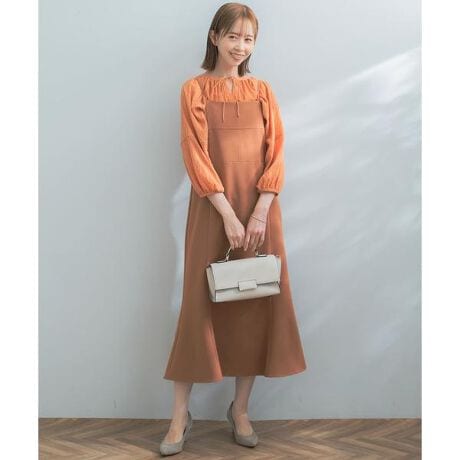 [^ԁFRA36-26K612]yoG[VLŁAꒅĂƖ\ȃZbgs[XzZŃX^COiグAC[hZbgACeoBɌătAɍLL~s[X́AƗhď炵ۂɎdオ܂BR̒߂\Ȃ߁ACŕύX\BobN{uEX́AMU[ՂƎ{炵̊̂ꒅɎdグ܂BL~s[X̃Ci[EAEgX^C͂APiŃnCEGXg{gƍ킹X^CO߂łBy2023 Autumn^Winterz̏íAC(ɎԂł̖C)⊾AJȂǂŔGꂽ͑̈ߗނ≺(ɔ)ɐFڂ肷邱Ƃ܂̂ŁA[ӂB[gbvX]FREE : 63cm ^ 41cm ^ g53cmi摜́A̓p\RȂǂ̉{ɂAۂ̐FƈقȂČꍇ܂B\߂Bi̐F̖ڈ́AiP̂̉摜QƂBCɓo^̂߁Cɓo^íA}Cy[WɂČ݂̉i݌ɏ󋵂̊mF\łBXg̊Ǘɐ񂲗pBfފ : ₠(gbvX̂)Lk : ₠藠n :  : ₠|Pbg : Ȃ