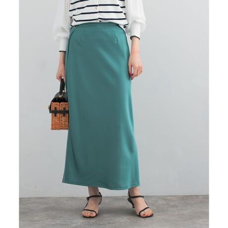 [^ԁFRA44-25C402]yiɒfAbvTeXJ[gzEGXgɂꂽ{xgAghCNȈۂ̃XJ[gB炩Ȍ򊴂͂̃Tefނ̗p܂BXg[gVGbg~̌郍OŁArʂɂ̓Xbg{A\V[Y[h߂ꒅɎdグ܂BON^OFFpXJ[gƂĒp\ȁAȂɔY܂Ȃ\XJ[głBy2024 Spring^Summerzy24SSzi摜́A̓p\RȂǂ̉{ɂAۂ̐FƈقȂČꍇ܂B\߂Bi̐F̖ڈ́AiP̂̉摜QƂBCɓo^̂߁Cɓo^íA}Cy[WɂČ݂̉i݌ɏ󋵂̊mF\łBXg̊Ǘɐ񂲗pBfފ : ȂLk : ₠藠n :  : |Pbg : Ȃ