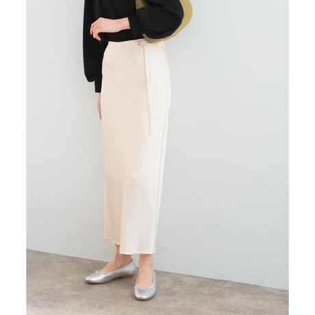 [^ԁFRA44-25C402]yiɒfAbvTeXJ[gzEGXgɂꂽ{xgAghCNȈۂ̃XJ[gB炩Ȍ򊴂͂̃Tefނ̗p܂BXg[gVGbg~̌郍OŁArʂɂ̓Xbg{A\V[Y[h߂ꒅɎdグ܂BON^OFFpXJ[gƂĒp\ȁAȂɔY܂Ȃ\XJ[głBy2024 Spring^Summerzy24SSzi摜́A̓p\RȂǂ̉{ɂAۂ̐FƈقȂČꍇ܂B\߂Bi̐F̖ڈ́AiP̂̉摜QƂBCɓo^̂߁Cɓo^íA}Cy[WɂČ݂̉i݌ɏ󋵂̊mF\łBXg̊Ǘɐ񂲗pBfފ : ȂLk : ₠藠n :  : |Pbg : Ȃ