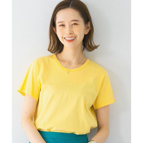 [^ԁF2117P-RL14]"GIRASOLE"̃J[ROSSOʒFłByGICIPI(W`s)zGustavo CesaratoɂāA1948NɃC^APadovaŃA_[EFA[t@Ng[ƂĐݗBnƈȗĂ̂́A"VRf""i{"BቿiEi̐i񋟂邱ƂڎwAñjbeBOADAoׂ܂ŐHтĎЂōsĂ܂B----------------------------- : ₠(BIANCOC GIRASOLÊ)Lk : 藠n : Ȃ : ₠|Pbg : Ȃ-----------------------------i摜́A̓p\RȂǂ̉{ɂAۂ̐FƈقȂČꍇ܂B\߂Bi̐F̖ڈ́AiP̂̉摜QƂBCɓo^̂߁Cɓo^íA}Cy[WɂČ݂̉i݌ɏ󋵂̊mF\łBXg̊Ǘɐ񂲗pB