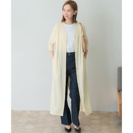 [^ԁFRA36-26S601]yO2WAYłyݒANV[ȃuJbgs[Xzׂsb`̃udlAcCƌĂ郏s[XBO2WAYłyݒ悤A񌳂VlbNƃN[lbNŐ݌v܂BJWAɂȂ߂Ȃ悤ɁA߂̃JtXƉؚȊLt̗pZ^[Xbg{ƂŁAJy₩ɒp\łBOJ[fBKƂĂgp̂ŁAfC[͂񂲗sɂ҂ȈꒅɁBy2023 Autumn^Winterzi摜́A̓p\RȂǂ̉{ɂAۂ̐FƈقȂČꍇ܂B\߂Bi̐F̖ڈ́AiP̂̉摜QƂBCɓo^̂߁Cɓo^íA}Cy[WɂČ݂̉i݌ɏ󋵂̊mF\łBXg̊Ǘɐ񂲗pBfފ : ₠(OFF WHITÊ)Lk : ₠藠n : Ȃ : Ȃ|Pbg : 