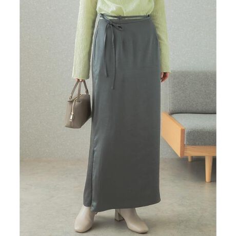 [^ԁFRA36-25C603]y}`AW\ȁAîTei[XJ[gzEGXgɂꂽ{AghCNȈۂ̃i[XJ[gB炩ȗhꊴ͂̃Tefނ̗p܂B{͂ăEGXgŊt邱ƂŁAG炵ghCNȃX^CoBTXy_[ƂĂp\ȃ{́A3WAYdlŃ}`Ɋ􂵂܂Bt@Xi[JāA\V[Y[h߂R[fBl[g߁By2023 Autumn^Winterzi摜́A̓p\RȂǂ̉{ɂAۂ̐FƈقȂČꍇ܂B\߂Bi̐F̖ڈ́AiP̂̉摜QƂBCɓo^̂߁Cɓo^íA}Cy[WɂČ݂̉i݌ɏ󋵂̊mF\łB Xg̊Ǘɐ񂲗pBfފFȂLkFȂnFF|PbgFȂ