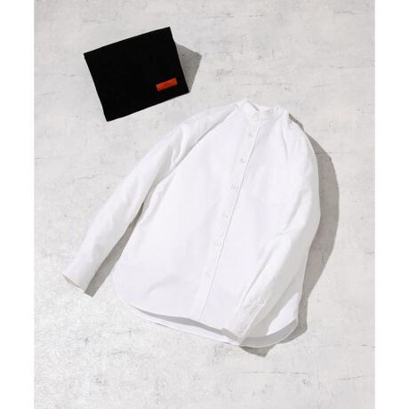 [^ԁFRA34-13M001]ynCptH[}X񑩂A}Xgnu1ohJ[o!z݌v͖̔7˔jAV[Y|IȂx𒸂Ă"nCptH[}XIbNXVc"BOꂵRXgptH[}X̒ǋEV[I΂􂷂▭ȃVGbgETCYEKȒp͂̂܂܂ɃohJ[ɃAWBm[^CłlɂȂfUC͕ig̃JWAƂĂ͂̂ƁArWlXV[e[NȂǁÂgpɂIXXmȃNIeBłB܂AwRہAL@\xEw`Hx̗pigAoAsȂǗlXȃV[ŊB₷VɂȂÂ炢AƂ݂̃IbNXtH[hngpAĝ݂֓₷i`ȃXgb`XgX̂ȂSnBG߂͖킸I[V[YΉł֗ȈꖇBD]̐lbgƂĂg}`EFCobOtAJoɓĂ̎^тɕ֗ɁBo₨oł̂\BLxȃJ[CibvS`XXL̕LTCYWŁAȂ̂Cɓ1邠ʂŃnCptH[}XROSSO MENւ閼ɂĒԃACełB-POINT-E|IȃRXgptH[}X̗ǂES`XXLLTCYWELxȃJ[oG[VBErWJWE[g[NɂœKE^т₨ɂ֗ȃ}`EFCobOtA֗-MATERIAL-ERہAL@\E`Hɂ锲Q̎ĝ悳Ei`Xgb`nŉKȒSnEIIt킸􂷂"lȕ\"̃IbNXtH[hnE₷AVɂȂɂ-DESIGN-EohJ[łƂ̈ۂɁEx[VbNȃTCYƃVvȃfUCEƐg̃tBbgASnVGbg܂߂oX́i摜́A̓p\RȂǂ̉{ɂAۂ̐FƈقȂČꍇ܂B\߂Bi̐F̖ڈ́AiP̂̉摜QƂBfފ : ₠(WHITÊ)Lk : Ȃn : Ȃ : Ȃ|Pbg : 