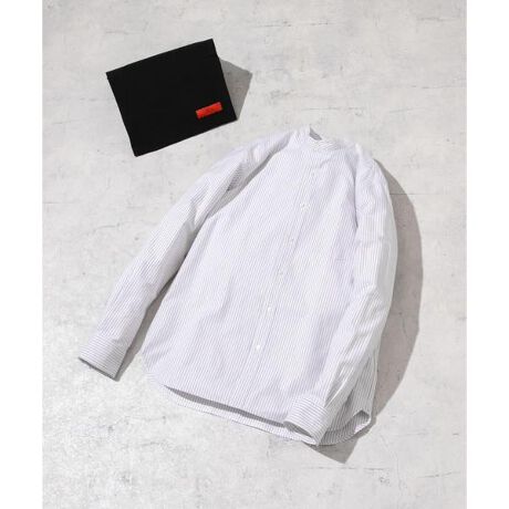 [^ԁFRA34-13M001]ynCptH[}X񑩂A}Xgnu1ohJ[o!z݌v͖̔7˔jAV[Y|IȂx𒸂Ă"nCptH[}XIbNXVc"BOꂵRXgptH[}X̒ǋEV[I΂􂷂▭ȃVGbgETCYEKȒp͂̂܂܂ɃohJ[ɃAWBm[^CłlɂȂfUC͕ig̃JWAƂĂ͂̂ƁArWlXV[e[NȂǁÂgpɂIXXmȃNIeBłB܂AwRہAL@\xEw`Hx̗pigAoAsȂǗlXȃV[ŊB₷VɂȂÂ炢AƂ݂̃IbNXtH[hngpAĝ݂֓₷i`ȃXgb`XgX̂ȂSnBG߂͖킸I[V[YΉł֗ȈꖇBD]̐lbgƂĂg}`EFCobOtAJoɓĂ̎^тɕ֗ɁBo₨oł̂\BLxȃJ[CibvS`XXL̕LTCYWŁAȂ̂Cɓ1邠ʂŃnCptH[}XROSSO MENւ閼ɂĒԃACełB-POINT-E|IȃRXgptH[}X̗ǂES`XXLLTCYWELxȃJ[oG[VBErWJWE[g[NɂœKE^т₨ɂ֗ȃ}`EFCobOtA֗-MATERIAL-ERہAL@\E`Hɂ锲Q̎ĝ悳Ei`Xgb`nŉKȒSnEIIt킸􂷂"lȕ\"̃IbNXtH[hnE₷AVɂȂɂ-DESIGN-EohJ[łƂ̈ۂɁEx[VbNȃTCYƃVvȃfUCEƐg̃tBbgASnVGbg܂߂oX́i摜́A̓p\RȂǂ̉{ɂAۂ̐FƈقȂČꍇ܂B\߂Bi̐F̖ڈ́AiP̂̉摜QƂBfފ : ₠(WHITÊ)Lk : Ȃn : Ȃ : Ȃ|Pbg : 