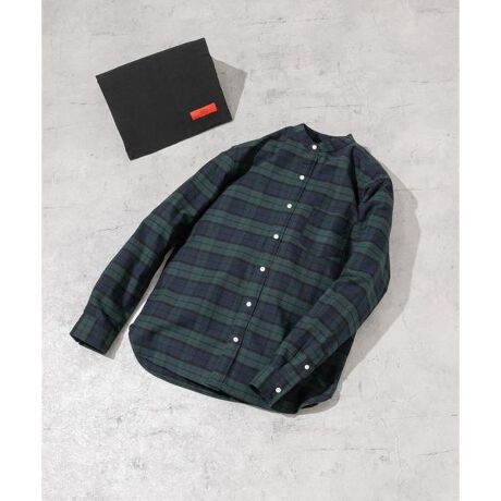 [^ԁFRA34-13M001]ynCptH[}X񑩂A}Xgnu1ohJ[o!z݌v͖̔7˔jAV[Y|IȂx𒸂Ă"nCptH[}XIbNXVc"BOꂵRXgptH[}X̒ǋEV[I΂􂷂▭ȃVGbgETCYEKȒp͂̂܂܂ɃohJ[ɃAWBm[^CłlɂȂfUC͕ig̃JWAƂĂ͂̂ƁArWlXV[e[NȂǁÂgpɂIXXmȃNIeBłB܂AwRہAL@\xEw`Hx̗pigAoAsȂǗlXȃV[ŊB₷VɂȂÂ炢AƂ݂̃IbNXtH[hngpAĝ݂֓₷i`ȃXgb`XgX̂ȂSnBG߂͖킸I[V[YΉł֗ȈꖇBD]̐lbgƂĂg}`EFCobOtAJoɓĂ̎^тɕ֗ɁBo₨oł̂\BLxȃJ[CibvS`XXL̕LTCYWŁAȂ̂Cɓ1邠ʂŃnCptH[}XROSSO MENւ閼ɂĒԃACełB-POINT-E|IȃRXgptH[}X̗ǂES`XXLLTCYWELxȃJ[oG[VBErWJWE[g[NɂœKE^т₨ɂ֗ȃ}`EFCobOtA֗-MATERIAL-ERہAL@\E`Hɂ锲Q̎ĝ悳Ei`Xgb`nŉKȒSnEIIt킸􂷂"lȕ\"̃IbNXtH[hnE₷AVɂȂɂ-DESIGN-EohJ[łƂ̈ۂɁEx[VbNȃTCYƃVvȃfUCEƐg̃tBbgASnVGbg܂߂oX́i摜́A̓p\RȂǂ̉{ɂAۂ̐FƈقȂČꍇ܂B\߂Bi̐F̖ڈ́AiP̂̉摜QƂBfފ : ₠(WHITÊ)Lk : Ȃn : Ȃ : Ȃ|Pbg : 