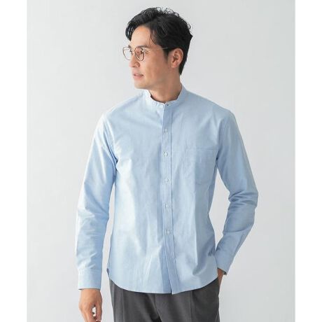 [^ԁFRA34-13M001]ynCptH[}X񑩂A}Xgnu1ohJ[o!z݌v͖̔7˔jAV[Y|IȂx𒸂Ă"nCptH[}XIbNXVc"BOꂵRXgptH[}X̒ǋEV[I΂􂷂▭ȃVGbgETCYEKȒp͂̂܂܂ɃohJ[ɃAWBm[^CłlɂȂfUC͕ig̃JWAƂĂ͂̂ƁArWlXV[e[NȂǁÂgpɂIXXmȃNIeBłB܂AwRہAL@\xEw`Hx̗pigAoAsȂǗlXȃV[ŊB₷VɂȂÂ炢AƂ݂̃IbNXtH[hngpAĝ݂֓₷i`ȃXgb`XgX̂ȂSnBG߂͖킸I[V[YΉł֗ȈꖇBD]̐lbgƂĂg}`EFCobOtAJoɓĂ̎^тɕ֗ɁBo₨oł̂\BLxȃJ[CibvS`XXL̕LTCYWŁAȂ̂Cɓ1邠ʂŃnCptH[}XROSSO MENւ閼ɂĒԃACełB-POINT-E|IȃRXgptH[}X̗ǂES`XXLLTCYWELxȃJ[oG[VBErWJWE[g[NɂœKE^т₨ɂ֗ȃ}`EFCobOtA֗-MATERIAL-ERہAL@\E`Hɂ锲Q̎ĝ悳Ei`Xgb`nŉKȒSnEIIt킸􂷂"lȕ\"̃IbNXtH[hnE₷AVɂȂɂ-DESIGN-EohJ[łƂ̈ۂɁEx[VbNȃTCYƃVvȃfUCEƐg̃tBbgASnVGbg܂߂oX́i摜́A̓p\RȂǂ̉{ɂAۂ̐FƈقȂČꍇ܂B\߂Bi̐F̖ڈ́AiP̂̉摜QƂBfފ : ₠(WHITÊ)Lk : Ȃn : Ȃ : Ȃ|Pbg : 