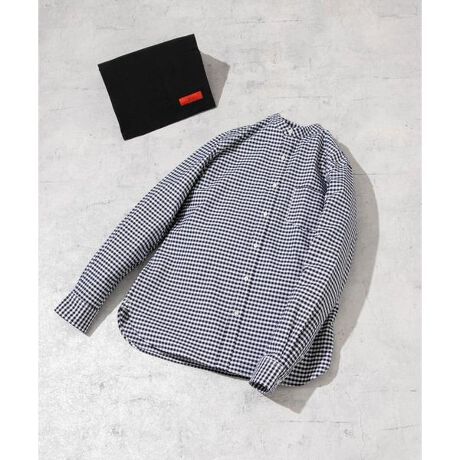 [^ԁFRA34-13M001]ynCptH[}X񑩂A}Xgnu1ohJ[o!z݌v͖̔7˔jAV[Y|IȂx𒸂Ă"nCptH[}XIbNXVc"BOꂵRXgptH[}X̒ǋEV[I΂􂷂▭ȃVGbgETCYEKȒp͂̂܂܂ɃohJ[ɃAWBm[^CłlɂȂfUC͕ig̃JWAƂĂ͂̂ƁArWlXV[e[NȂǁÂgpɂIXXmȃNIeBłB܂AwRہAL@\xEw`Hx̗pigAoAsȂǗlXȃV[ŊB₷VɂȂÂ炢AƂ݂̃IbNXtH[hngpAĝ݂֓₷i`ȃXgb`XgX̂ȂSnBG߂͖킸I[V[YΉł֗ȈꖇBD]̐lbgƂĂg}`EFCobOtAJoɓĂ̎^тɕ֗ɁBo₨oł̂\BLxȃJ[CibvS`XXL̕LTCYWŁAȂ̂Cɓ1邠ʂŃnCptH[}XROSSO MENւ閼ɂĒԃACełB-POINT-E|IȃRXgptH[}X̗ǂES`XXLLTCYWELxȃJ[oG[VBErWJWE[g[NɂœKE^т₨ɂ֗ȃ}`EFCobOtA֗-MATERIAL-ERہAL@\E`Hɂ锲Q̎ĝ悳Ei`Xgb`nŉKȒSnEIIt킸􂷂"lȕ\"̃IbNXtH[hnE₷AVɂȂɂ-DESIGN-EohJ[łƂ̈ۂɁEx[VbNȃTCYƃVvȃfUCEƐg̃tBbgASnVGbg܂߂oX́i摜́A̓p\RȂǂ̉{ɂAۂ̐FƈقȂČꍇ܂B\߂Bi̐F̖ڈ́AiP̂̉摜QƂBfފ : ₠(WHITÊ)Lk : Ȃn : Ȃ : Ȃ|Pbg : 