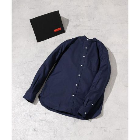 [^ԁFRA34-13M001]ynCptH[}X񑩂A}Xgnu1ohJ[o!z݌v͖̔7˔jAV[Y|IȂx𒸂Ă"nCptH[}XIbNXVc"BOꂵRXgptH[}X̒ǋEV[I΂􂷂▭ȃVGbgETCYEKȒp͂̂܂܂ɃohJ[ɃAWBm[^CłlɂȂfUC͕ig̃JWAƂĂ͂̂ƁArWlXV[e[NȂǁÂgpɂIXXmȃNIeBłB܂AwRہAL@\xEw`Hx̗pigAoAsȂǗlXȃV[ŊB₷VɂȂÂ炢AƂ݂̃IbNXtH[hngpAĝ݂֓₷i`ȃXgb`XgX̂ȂSnBG߂͖킸I[V[YΉł֗ȈꖇBD]̐lbgƂĂg}`EFCobOtAJoɓĂ̎^тɕ֗ɁBo₨oł̂\BLxȃJ[CibvS`XXL̕LTCYWŁAȂ̂Cɓ1邠ʂŃnCptH[}XROSSO MENւ閼ɂĒԃACełB-POINT-E|IȃRXgptH[}X̗ǂES`XXLLTCYWELxȃJ[oG[VBErWJWE[g[NɂœKE^т₨ɂ֗ȃ}`EFCobOtA֗-MATERIAL-ERہAL@\E`Hɂ锲Q̎ĝ悳Ei`Xgb`nŉKȒSnEIIt킸􂷂"lȕ\"̃IbNXtH[hnE₷AVɂȂɂ-DESIGN-EohJ[łƂ̈ۂɁEx[VbNȃTCYƃVvȃfUCEƐg̃tBbgASnVGbg܂߂oX́i摜́A̓p\RȂǂ̉{ɂAۂ̐FƈقȂČꍇ܂B\߂Bi̐F̖ڈ́AiP̂̉摜QƂBfފ : ₠(WHITÊ)Lk : Ȃn : Ȃ : Ȃ|Pbg : 