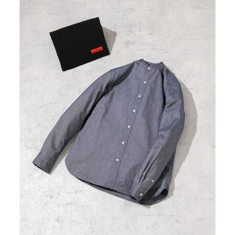 [^ԁFRA34-13M001]ynCptH[}X񑩂A}Xgnu1ohJ[o!z݌v͖̔7˔jAV[Y|IȂx𒸂Ă"nCptH[}XIbNXVc"BOꂵRXgptH[}X̒ǋEV[I΂􂷂▭ȃVGbgETCYEKȒp͂̂܂܂ɃohJ[ɃAWBm[^CłlɂȂfUC͕ig̃JWAƂĂ͂̂ƁArWlXV[e[NȂǁÂgpɂIXXmȃNIeBłB܂AwRہAL@\xEw`Hx̗pigAoAsȂǗlXȃV[ŊB₷VɂȂÂ炢AƂ݂̃IbNXtH[hngpAĝ݂֓₷i`ȃXgb`XgX̂ȂSnBG߂͖킸I[V[YΉł֗ȈꖇBD]̐lbgƂĂg}`EFCobOtAJoɓĂ̎^тɕ֗ɁBo₨oł̂\BLxȃJ[CibvS`XXL̕LTCYWŁAȂ̂Cɓ1邠ʂŃnCptH[}XROSSO MENւ閼ɂĒԃACełB-POINT-E|IȃRXgptH[}X̗ǂES`XXLLTCYWELxȃJ[oG[VBErWJWE[g[NɂœKE^т₨ɂ֗ȃ}`EFCobOtA֗-MATERIAL-ERہAL@\E`Hɂ锲Q̎ĝ悳Ei`Xgb`nŉKȒSnEIIt킸􂷂"lȕ\"̃IbNXtH[hnE₷AVɂȂɂ-DESIGN-EohJ[łƂ̈ۂɁEx[VbNȃTCYƃVvȃfUCEƐg̃tBbgASnVGbg܂߂oX́i摜́A̓p\RȂǂ̉{ɂAۂ̐FƈقȂČꍇ܂B\߂Bi̐F̖ڈ́AiP̂̉摜QƂBfފ : ₠(WHITÊ)Lk : Ȃn : Ȃ : Ȃ|Pbg : 