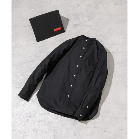 [^ԁFRA34-13M001]ynCptH[}X񑩂A}Xgnu1ohJ[o!z݌v͖̔7˔jAV[Y|IȂx𒸂Ă"nCptH[}XIbNXVc"BOꂵRXgptH[}X̒ǋEV[I΂􂷂▭ȃVGbgETCYEKȒp͂̂܂܂ɃohJ[ɃAWBm[^CłlɂȂfUC͕ig̃JWAƂĂ͂̂ƁArWlXV[e[NȂǁÂgpɂIXXmȃNIeBłB܂AwRہAL@\xEw`Hx̗pigAoAsȂǗlXȃV[ŊB₷VɂȂÂ炢AƂ݂̃IbNXtH[hngpAĝ݂֓₷i`ȃXgb`XgX̂ȂSnBG߂͖킸I[V[YΉł֗ȈꖇBD]̐lbgƂĂg}`EFCobOtAJoɓĂ̎^тɕ֗ɁBo₨oł̂\BLxȃJ[CibvS`XXL̕LTCYWŁAȂ̂Cɓ1邠ʂŃnCptH[}XROSSO MENւ閼ɂĒԃACełB-POINT-E|IȃRXgptH[}X̗ǂES`XXLLTCYWELxȃJ[oG[VBErWJWE[g[NɂœKE^т₨ɂ֗ȃ}`EFCobOtA֗-MATERIAL-ERہAL@\E`Hɂ锲Q̎ĝ悳Ei`Xgb`nŉKȒSnEIIt킸􂷂"lȕ\"̃IbNXtH[hnE₷AVɂȂɂ-DESIGN-EohJ[łƂ̈ۂɁEx[VbNȃTCYƃVvȃfUCEƐg̃tBbgASnVGbg܂߂oX́i摜́A̓p\RȂǂ̉{ɂAۂ̐FƈقȂČꍇ܂B\߂Bi̐F̖ڈ́AiP̂̉摜QƂBfފ : ₠(WHITÊ)Lk : Ȃn : Ȃ : Ȃ|Pbg : 