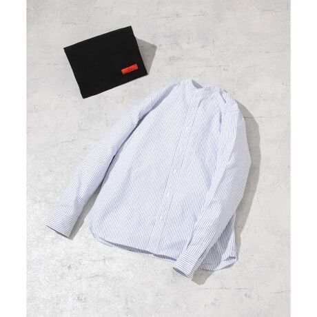 [^ԁFRA34-13M001]ynCptH[}X񑩂A}Xgnu1ohJ[o!z݌v͖̔7˔jAV[Y|IȂx𒸂Ă"nCptH[}XIbNXVc"BOꂵRXgptH[}X̒ǋEV[I΂􂷂▭ȃVGbgETCYEKȒp͂̂܂܂ɃohJ[ɃAWBm[^CłlɂȂfUC͕ig̃JWAƂĂ͂̂ƁArWlXV[e[NȂǁÂgpɂIXXmȃNIeBłB܂AwRہAL@\xEw`Hx̗pigAoAsȂǗlXȃV[ŊB₷VɂȂÂ炢AƂ݂̃IbNXtH[hngpAĝ݂֓₷i`ȃXgb`XgX̂ȂSnBG߂͖킸I[V[YΉł֗ȈꖇBD]̐lbgƂĂg}`EFCobOtAJoɓĂ̎^тɕ֗ɁBo₨oł̂\BLxȃJ[CibvS`XXL̕LTCYWŁAȂ̂Cɓ1邠ʂŃnCptH[}XROSSO MENւ閼ɂĒԃACełB-POINT-E|IȃRXgptH[}X̗ǂES`XXLLTCYWELxȃJ[oG[VBErWJWE[g[NɂœKE^т₨ɂ֗ȃ}`EFCobOtA֗-MATERIAL-ERہAL@\E`Hɂ锲Q̎ĝ悳Ei`Xgb`nŉKȒSnEIIt킸􂷂"lȕ\"̃IbNXtH[hnE₷AVɂȂɂ-DESIGN-EohJ[łƂ̈ۂɁEx[VbNȃTCYƃVvȃfUCEƐg̃tBbgASnVGbg܂߂oX́i摜́A̓p\RȂǂ̉{ɂAۂ̐FƈقȂČꍇ܂B\߂Bi̐F̖ڈ́AiP̂̉摜QƂBfފ : ₠(WHITÊ)Lk : Ȃn : Ȃ : Ȃ|Pbg : 