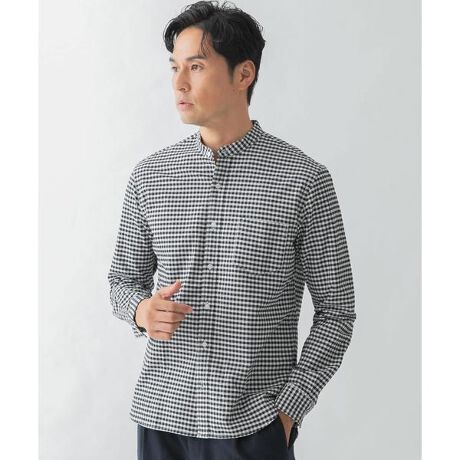 [^ԁFRA34-13M001]ynCptH[}X񑩂A}Xgnu1ohJ[o!z݌v͖̔7˔jAV[Y|IȂx𒸂Ă"nCptH[}XIbNXVc"BOꂵRXgptH[}X̒ǋEV[I΂􂷂▭ȃVGbgETCYEKȒp͂̂܂܂ɃohJ[ɃAWBm[^CłlɂȂfUC͕ig̃JWAƂĂ͂̂ƁArWlXV[e[NȂǁÂgpɂIXXmȃNIeBłB܂AwRہAL@\xEw`Hx̗pigAoAsȂǗlXȃV[ŊB₷VɂȂÂ炢AƂ݂̃IbNXtH[hngpAĝ݂֓₷i`ȃXgb`XgX̂ȂSnBG߂͖킸I[V[YΉł֗ȈꖇBD]̐lbgƂĂg}`EFCobOtAJoɓĂ̎^тɕ֗ɁBo₨oł̂\BLxȃJ[CibvS`XXL̕LTCYWŁAȂ̂Cɓ1邠ʂŃnCptH[}XROSSO MENւ閼ɂĒԃACełB-POINT-E|IȃRXgptH[}X̗ǂES`XXLLTCYWELxȃJ[oG[VBErWJWE[g[NɂœKE^т₨ɂ֗ȃ}`EFCobOtA֗-MATERIAL-ERہAL@\E`Hɂ锲Q̎ĝ悳Ei`Xgb`nŉKȒSnEIIt킸􂷂"lȕ\"̃IbNXtH[hnE₷AVɂȂɂ-DESIGN-EohJ[łƂ̈ۂɁEx[VbNȃTCYƃVvȃfUCEƐg̃tBbgASnVGbg܂߂oX́i摜́A̓p\RȂǂ̉{ɂAۂ̐FƈقȂČꍇ܂B\߂Bi̐F̖ڈ́AiP̂̉摜QƂBfފ : ₠(WHITÊ)Lk : Ȃn : Ȃ : Ȃ|Pbg : 