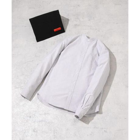 [^ԁFRA34-13M001]ynCptH[}X񑩂A}Xgnu1ohJ[o!z݌v͖̔7˔jAV[Y|IȂx𒸂Ă"nCptH[}XIbNXVc"BOꂵRXgptH[}X̒ǋEV[I΂􂷂▭ȃVGbgETCYEKȒp͂̂܂܂ɃohJ[ɃAWBm[^CłlɂȂfUC͕ig̃JWAƂĂ͂̂ƁArWlXV[e[NȂǁÂgpɂIXXmȃNIeBłB܂AwRہAL@\xEw`Hx̗pigAoAsȂǗlXȃV[ŊB₷VɂȂÂ炢AƂ݂̃IbNXtH[hngpAĝ݂֓₷i`ȃXgb`XgX̂ȂSnBG߂͖킸I[V[YΉł֗ȈꖇBD]̐lbgƂĂg}`EFCobOtAJoɓĂ̎^тɕ֗ɁBo₨oł̂\BLxȃJ[CibvS`XXL̕LTCYWŁAȂ̂Cɓ1邠ʂŃnCptH[}XROSSO MENւ閼ɂĒԃACełB-POINT-E|IȃRXgptH[}X̗ǂES`XXLLTCYWELxȃJ[oG[VBErWJWE[g[NɂœKE^т₨ɂ֗ȃ}`EFCobOtA֗-MATERIAL-ERہAL@\E`Hɂ锲Q̎ĝ悳Ei`Xgb`nŉKȒSnEIIt킸􂷂"lȕ\"̃IbNXtH[hnE₷AVɂȂɂ-DESIGN-EohJ[łƂ̈ۂɁEx[VbNȃTCYƃVvȃfUCEƐg̃tBbgASnVGbg܂߂oX́i摜́A̓p\RȂǂ̉{ɂAۂ̐FƈقȂČꍇ܂B\߂Bi̐F̖ڈ́AiP̂̉摜QƂBfފ : ₠(WHITÊ)Lk : Ȃn : Ȃ : Ȃ|Pbg : 