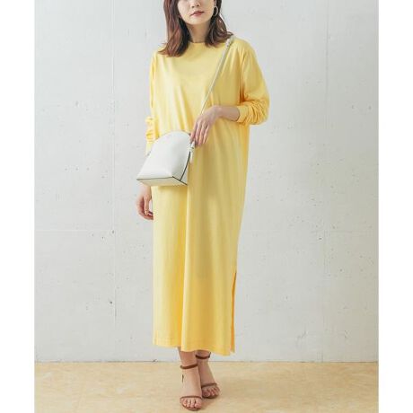 [^ԁF2119P-RL14]"GIRASOLE"̃J[ROSSOʒFłByGICIPI(W`s)zGustavo CesaratoɂāA1948NɃC^APadovaŃA_[EFA[t@Ng[ƂĐݗBnƈȗĂ̂́A"VRf""i{"BቿiEi̐i񋟂邱ƂڎwAñjbeBOADAoׂ܂ŐHтĎЂōsĂ܂B----------------------------- : ₠(GIRASOLÊ)Lk : 藠n : Ȃ : ₠|Pbg : Ȃ-----------------------------i摜́A̓p\RȂǂ̉{ɂAۂ̐FƈقȂČꍇ܂B\߂Bi̐F̖ڈ́AiP̂̉摜QƂBCɓo^̂߁Cɓo^íA}Cy[WɂČ݂̉i݌ɏ󋵂̊mF\łBXg̊Ǘɐ񂲗pB