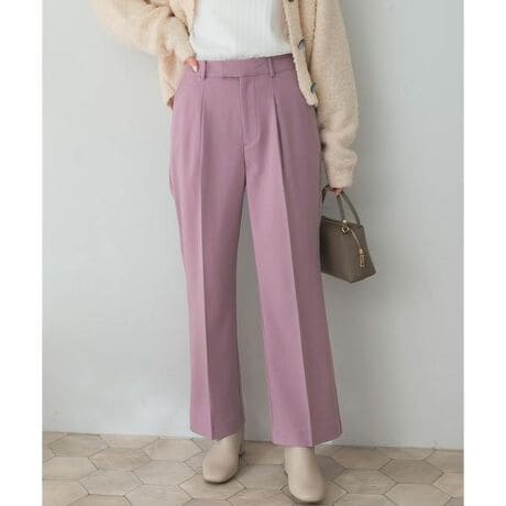 ピンク系　桃色系　PINK