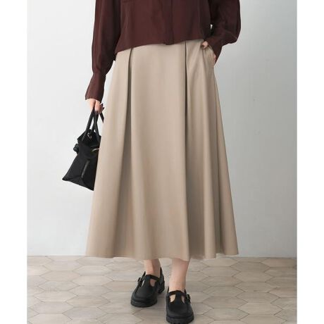 [^ԁFRA36-25S602]y_ŏH~X^CAfBCNȃtFCNU[XJ[gzX^COɑNx^Ă郌U[XJ[goBOgɃ^bN~ɂ₩ɍLtACŐ݌vAROSSO炵_炩ȈۂɎdグ܂B\ʊtFCNU[fނłA􂢂\ȓ_|Cgɂ̓Xeb`{AXgX̂ȂyɂS܂BNbvhjbgcC[hWPbgƂ́AghCNȃX^CO߁By2023 Autumn^Winterz̏íAIɍvgpĂ܂Bv́Afނ̓Ap̌o߂ƋɏXɗ򉻂܂Bi摜́A̓p\RȂǂ̉{ɂAۂ̐FƈقȂČꍇ܂B\߂Bi̐F̖ڈ́AiP̂̉摜QƂBCɓo^̂߁Cɓo^íA}Cy[WɂČ݂̉i݌ɏ󋵂̊mF\łB Xg̊Ǘɐ񂲗pBfފFȂLkFȂnFFȂ|PbgF