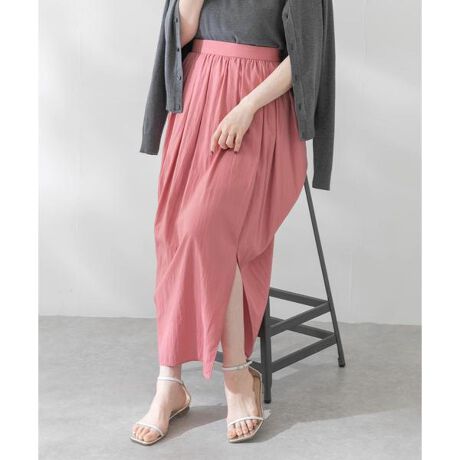 [^ԁFRA45-25C504]yƌySńAG߂킸􂷂靛UVMU[XJ[gzBe[W̃VH{AXg[gVGbg̃XJ[gBHEUVPA@\tŁAJ̓̓\XJ[głBƌySnŁASdl̂߃NV[ɒp\Ɂ_MU[~XbgfUC{ƂŁAY߃X^Cɂǂdグ܂BghCNpinkFɂA3FWJłpӁBy2024 Spring^Summerzy24SSz̏íA͂HĂ܂B̉Ȟʂ͉î̂ł͂ȂAgp̌o߂ƋɎキȂ܂B܂AJSɎՒf̂ł͂܂Bi摜́A̓p\RȂǂ̉{ɂAۂ̐FƈقȂČꍇ܂B\߂Bi̐F̖ڈ́AiP̂̉摜QƂBCɓo^̂߁Cɓo^íA}Cy[WɂČ݂̉i݌ɏ󋵂̊mF\łB Xg̊Ǘɐ񂲗pBfފ : ₠(white(G)̂)Lk : Ȃn :  : ₠|Pbg : 