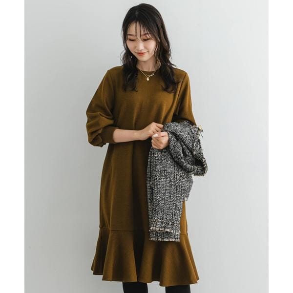 size（40/Ｌ）▼ 新品 アーバンリサーチ ▼ 春物 鹿の子 ２ボタン・テーラードジャケット メンズＬ カノコ 濃紺ネイビー 春夏▽ 新品 アーバンリサーチ ベージュ テーラードジャケット 40 L