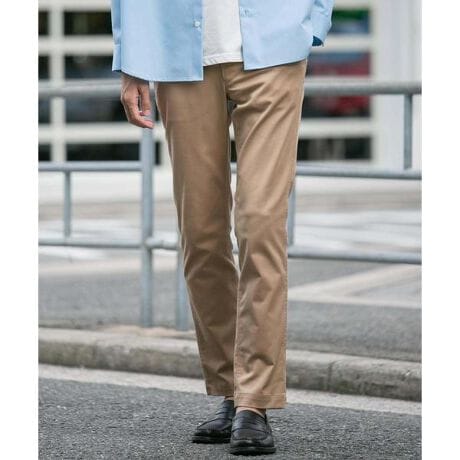 [^ԁFRA34-14M003]̃ACeWEB菤iłByS̃YɑAx[VbNŃXȃ`mpczLxȉ̃J[oG[VƐLk̂fނɃX^CbVVGbgƃc{{B  SnƃX}[gd`mp̓R[fBl[g₷AlJWȂԂƂĎĂׂACêЂƂBN킸płTCWOARXgptH[}XɂGł1{ƂĕKł!-MATERIAL-I[V[YpłvȃXgb`fނ̗pARbgcCȂł͂̓Kxȃnƕî򊴁BKȃXgb`Ă܂B-DESIGN-EGXgAqbvA͂Ƃ̂TCWOɐݒ肵AG琞ɂďXɍׂȂe[p[hƂVGbgB VvȔėpdx[VbNȃfUCŁAig̃JWA炫ꂢ߃X^C܂ŖԗB J[̓x[WAubNAO[AlCr[ƒ񂵂̂hJ[CibvBJbg\[Ȃǂ̃JWAȃACe͂AVcWPbgȂǃLC߂ȃgbvXƂ-POINT-EXȔVGbgEî镵͋CEXgb`ŉKȐSnEԃfUCŃR[fBl[gI΂EFႢőȂԈႢ̂Ȃ1{EQ̃RXgptH[}X-COORDINATE-ETCY̓WXgTCYXXELC߂̃VcHD邾ŗlɂȂX^COɁEgbvX͉킹ĂOKEU[V[YłXj[J[łOKi摜́A̓p\RȂǂ̉{ɂAۂ̐FƈقȂČꍇ܂B\߂Bi̐F̖ڈ́AiP̂̉摜QƂBCɓo^̂߁Cɓo^íA}Cy[WɂČ݂̉i݌ɏ󋵂̊mF\łB Xg̊Ǘɐ񂲗pB