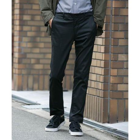 [^ԁFRA34-14M003]̃ACeWEB菤iłByS̃YɑAx[VbNŃXȃ`mpczLxȉ̃J[oG[VƐLk̂fނɃX^CbVVGbgƃc{{B  SnƃX}[gd`mp̓R[fBl[g₷AlJWȂԂƂĎĂׂACêЂƂBN킸płTCWOARXgptH[}XɂGł1{ƂĕKł!-MATERIAL-I[V[YpłvȃXgb`fނ̗pARbgcCȂł͂̓Kxȃnƕî򊴁BKȃXgb`Ă܂B-DESIGN-EGXgAqbvA͂Ƃ̂TCWOɐݒ肵AG琞ɂďXɍׂȂe[p[hƂVGbgB VvȔėpdx[VbNȃfUCŁAig̃JWA炫ꂢ߃X^C܂ŖԗB J[̓x[WAubNAO[AlCr[ƒ񂵂̂hJ[CibvBJbg\[Ȃǂ̃JWAȃACe͂AVcWPbgȂǃLC߂ȃgbvXƂ-POINT-EXȔVGbgEî镵͋CEXgb`ŉKȐSnEԃfUCŃR[fBl[gI΂EFႢőȂԈႢ̂Ȃ1{EQ̃RXgptH[}X-COORDINATE-ETCY̓WXgTCYXXELC߂̃VcHD邾ŗlɂȂX^COɁEgbvX͉킹ĂOKEU[V[YłXj[J[łOKi摜́A̓p\RȂǂ̉{ɂAۂ̐FƈقȂČꍇ܂B\߂Bi̐F̖ڈ́AiP̂̉摜QƂBCɓo^̂߁Cɓo^íA}Cy[WɂČ݂̉i݌ɏ󋵂̊mF\łB Xg̊Ǘɐ񂲗pBfފFȂLkF₠藠nFȂFȂ|PbgF