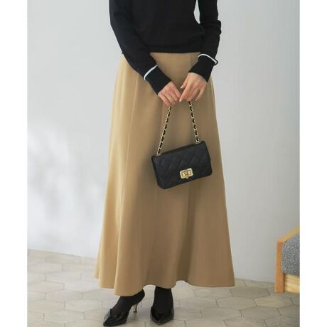 [^ԁFRA37-25C704]yY߂ɂJWAɂlɂȂAVGbgtAXJ[gzqbv肩̃tAVGbgYɌi[XJ[goBEGXg̗オ邱ƂŁAX^CAbv_܂B\yݒAtBuofނ̗pƂƗAȂꂽ͋CɎdオi1łBx[VbNblackEbeigeɉAghCNgold3FWJłpӁBy2023 Autumn^Winterz̏íAfUCfފdA_炩̐ngpĂ܂B͂ƁAE(DڂĊJAD낪)Aڊ(D莅ĕЊADڂJ)邱Ƃ܂Bp̍ۂ͂ӂBKhCN[jO肢܂B̑舵Ɋւ܂ẮAiɕt̃AeV^OBi摜́A̓p\RȂǂ̉{ɂAۂ̐FƈقȂČꍇ܂B\߂Bi̐F̖ڈ́AiP̂̉摜QƂBCɓo^̂߁Cɓo^íA}Cy[WɂČ݂̉i݌ɏ󋵂̊mF\łB Xg̊Ǘɐ񂲗pBfފFȂLkFȂnFF₠|PbgFȂ