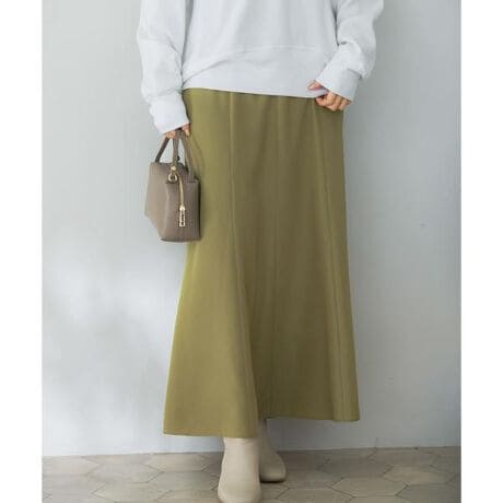 [^ԁFRA37-25C704]yY߂ɂJWAɂlɂȂAVGbgtAXJ[gzqbv肩̃tAVGbgYɌi[XJ[goBEGXg̗オ邱ƂŁAX^CAbv_܂B\yݒAtBuofނ̗pƂƗAȂꂽ͋CɎdオi1łBx[VbNblackEbeigeɉAghCNgold3FWJłpӁBy2023 Autumn^Winterz̏íAfUCfފdA_炩̐ngpĂ܂B͂ƁAE(DڂĊJAD낪)Aڊ(D莅ĕЊADڂJ)邱Ƃ܂Bp̍ۂ͂ӂBKhCN[jO肢܂B̑舵Ɋւ܂ẮAiɕt̃AeV^OBi摜́A̓p\RȂǂ̉{ɂAۂ̐FƈقȂČꍇ܂B\߂Bi̐F̖ڈ́AiP̂̉摜QƂBCɓo^̂߁Cɓo^íA}Cy[WɂČ݂̉i݌ɏ󋵂̊mF\łB Xg̊Ǘɐ񂲗pBfފFȂLkFȂnFF₠|PbgFȂ