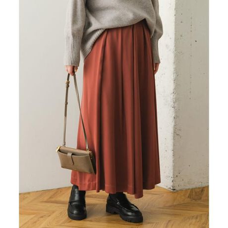 [^ԁFRA37-25F701]y炵YATefނgptAXJ[gz򊴂Ƒfނ̂ӂ݂oXJ[gB{[̂tAdl炵1łBїhVGbgiŃGKgȈۂɁBnt̂߈SĒp\ȃfUCłё̂jbgƑǂAghCNȒȂꒅɁByF by ROSSO(GtoCb\)zuEȁE Ȃ₩ɍs镞vuhRZvgɁAlXȃV[sl̏ɌA[Xtȃt@bVĂ܂By2023 Autumn^Winterzi摜́A̓p\RȂǂ̉{ɂAۂ̐FƈقȂČꍇ܂B\߂Bi̐F̖ڈ́AiP̂̉摜QƂBCɓo^̂߁Cɓo^íA}Cy[WɂČ݂̉i݌ɏ󋵂̊mF\łBXg̊Ǘɐ񂲗pBfފ : ₠(ECRÛ)Lk : Ȃn :  : |Pbg : 