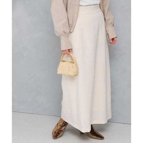 [^ԁFRA46-25C602]yOŁAN[炵oXACXJ[gzVvȂX^CbVȈۂ^郍OXJ[gBL肷ȂYACVGbg̓|CgłBXgb`ASnQobNWbvfUĆAgbvXC̃X^ClɂȂ܂BI[o[TCỸjbgVcƍ킹AȂꊴ̂X^CO߁By2024 Autumn^Winterzy24AWz̏íAfނ̓Ap̍ۃsO(ы)ꍇ܂BsÓAnT~ȂǂgȂ悤ɒӂďĂB|̋N₷܂B̑舵Ɋւ܂ẮAiɕt̃AeV^OBi摜́A̓p\RȂǂ̉{ɂAۂ̐FƈقȂČꍇ܂B\߂Bi̐F̖ڈ́AiP̂̉摜QƂBCɓo^̂߁Cɓo^íA}Cy[WɂČ݂̉i݌ɏ󋵂̊mF\łBXg̊Ǘɐ񂲗pBBfފ : ȂLk : ₠藠n :  : Ȃ|Pbg : 