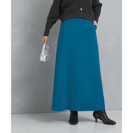 [^ԁFRA46-25C602]yOŁAN[炵oXACXJ[gzVvȂX^CbVȈۂ^郍OXJ[gBL肷ȂYACVGbg̓|CgłBXgb`ASnQobNWbvfUĆAgbvXC̃X^ClɂȂ܂BI[o[TCỸjbgVcƍ킹AȂꊴ̂X^CO߁By2024 Autumn^Winterzy24AWz̏íAfނ̓Ap̍ۃsO(ы)ꍇ܂BsÓAnT~ȂǂgȂ悤ɒӂďĂB|̋N₷܂B̑舵Ɋւ܂ẮAiɕt̃AeV^OBi摜́A̓p\RȂǂ̉{ɂAۂ̐FƈقȂČꍇ܂B\߂Bi̐F̖ڈ́AiP̂̉摜QƂBCɓo^̂߁Cɓo^íA}Cy[WɂČ݂̉i݌ɏ󋵂̊mF\łBXg̊Ǘɐ񂲗pBBfފ : ȂLk : ₠藠n :  : Ȃ|Pbg : 