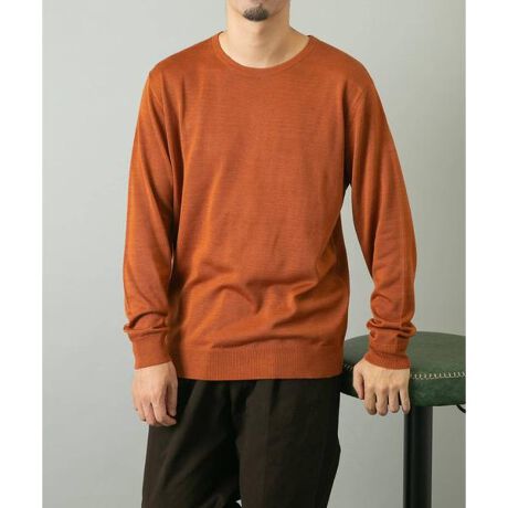 [^ԁFRA46-12M100]L.BROWNWEBJ[łByC[W[PAŉKȃnCQ[WjbgzA[oT[`̓Ǝf"ULTRA THERMO by URBAN RESEARCH"pnCQ[WjbgĂѓoBzM@\G߂ł̂߂Ă܂B{x[VbNȃN[lbNfUCƃtBbgŃI^Itp@gĂ1ɁBƒŎ􂢉\Ȃ̂ŔNgĂȒPBI[V[YyɐɕۂĂ̂͊|CgɁBnCQ[WjbgȂł͂̊炩ȔGƒSnył܂BfފƃVvɎdグ邱ƂŃJWAɂiɂ񂹂1 ԂƂĂЎĂׂACełB-MATERIAL-EzMŒ~M܂JfށE㎿ȃnCQ[WjbgŊ炩ȒSnEŎ􂢉\ȃC[WPAf-DESIGN-EN[lbNłƂ񌳁E悭ƂTCYEʔNpłAėp̍x[VbNACe-COORDINATE-EY߂JWA܂ŃIItΉ\EVvɃJbg\[̏ォ璅pOKEWPbg̃Ci[ɂœKyULTRA THERMO by URBAN RESEARCH^EgT[oCA[oT[`zuULTRA THERMO by URBAN RESEARCHv͊ЃA[oT[`ƎɊJfނłBԊOzĔMɕϊ邱ƂŁA ~M܂邽߁Ag܂B------------------------------------------------------------------------N̔̓ꏤi胁[J[ύXɂ艿iĂ܂B܂悤A肢\グ܂B------------------------------------------------------------------------y2024 Autumn^Winterzy24AWz̏íAsO(p̖CȂǂɂщHݍoA@ۂ̕\ʂ̖ы)ł₷fނgpĂ܂BsOłꍇ́AĎ낤ƂAnT~ыʎȂǂŁAЂƂЂƂ