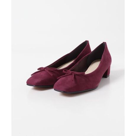 [^ԁFRA37-2HX701]yiȑoAV[vXG[hoGV[YzH~炵J[oG[VłpӂAloGV[YoBgh̃XNGAgDƉؚȃ{őiȈۂɊiグ܂B߂ɐݒ肳ꂽq[́A芴̂dlɁ㎿ȗrvXG[hgpA_炩SnɂDꂽ1łBy2023 Autumn^WinterzTCYڍׂ́AЂƎŌvTCYłB\߂BCjɂ܂ẮAiɕsǂꍇɌoׂĂĂ܂B\߂Bd(Б) : 190gi摜́A̓p\RȂǂ̉{ɂAۂ̐FƈقȂČꍇ܂B\߂Bi̐F̖ڈ́AiP̂̉摜QƂB-----------------------------sX^btr[tTCY : 36 ^ 3736őS̓Iɂ҂̃TCYłB߂̌Cƒpꍇ́A37ƂƂėĒ܂B[X^btf[^]i̒pTCY : 22.5`23.5cm : 22cm : 21cm : ʁSnɂ͌l܂̂ŁA܂łڈƂĂB-----------------------------Cɓo^̂߁Cɓo^íA}Cy[WɂČ݂̉i݌ɏ󋵂̊mF\łBXg̊Ǘɐ񂲗pB