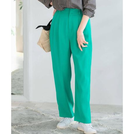 [^ԁFRA34-24U403]ygbvXCAEglɂȂAZ~Chc[^bNpcz{fBCEȂANV[ȒSn͂̃Z~ChpcBƂ݂̂yńAVCɂȂȂdlɎdグ܂C[W[PAfނ̂߁Ał󂪉\ȓ_|CgBɃc[^bN{ƂŁAgbvXCAEglɂȂ蕝LgbvXƑQłBwrełBLACḰA1{͎ĂDGACeɁBi摜́A̓p\RȂǂ̉{ɂAۂ̐FƈقȂČꍇ܂B\߂Bi̐F̖ڈ́AiP̂̉摜QƂBCɓo^̂߁Cɓo^íA}Cy[WɂČ݂̉i݌ɏ󋵂̊mF\łBXg̊Ǘɐ񂲗pBfފFȂLkFȂnFFȂ|PbgF