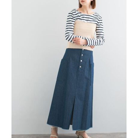 [^ԁFRA44-25C401]yX^CAbvAlJWAȃfjXJ[gztgt~|PbgfUC͂̃fjXJ[gBق̂ACVGbgŁA炵o܂BEGXgCׂnCEGXgdĺAgbvXCV[ggbvXƑQOɐ[߃Xbg{A΂̗ǂfUCɎdグ܂B̓JbgItŎdグAו̃fBe[܂łDGȈꒅɁBy2024 Spring^Summerzy24SSz̏i(indigo)͑fނ̓AEECɂFEFڂ鋰ꂪ܂̂ŁApEȂǂ̍ۂ́A[ɂӂBԔGꂽ܂܂ɂƐF萶nkނƂ܂B́A`𐮂ĂɉAĂB̑舵Ɋւ܂ẮAiɕt̃AeV^OBi摜́A̓p\RȂǂ̉{ɂAۂ̐FƈقȂČꍇ܂B\߂Bi̐F̖ڈ́AiP̂̉摜QƂBCɓo^̂߁Cɓo^íA}Cy[WɂČ݂̉i݌ɏ󋵂̊mF\łBXg̊Ǘɐ񂲗pBfފ : ȂLk : Ȃn : Ȃ : Ȃ|Pbg : 