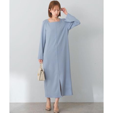 [^ԁFRA37-28C710]y{̂CȂ炵͂2WAYhXztg̃XbgfUCAl̂ȂꊴofUChXBqbv⑾̃CEA{fBCYɌĂ܂B̂VGbgŁA_炩炩Ȑn̗pB̃t@Xi[JłA2WAYdl̃AWyݒ܂y2023 Autumn^Winterzi摜́A̓p\RȂǂ̉{ɂAۂ̐FƈقȂČꍇ܂B\߂Bi̐F̖ڈ́AiP̂̉摜QƂBCɓo^̂߁Cɓo^íA}Cy[WɂČ݂̉i݌ɏ󋵂̊mF\łBXg̊Ǘɐ񂲗pBfފFȂLkFȂnFFȂ|PbgFȂ