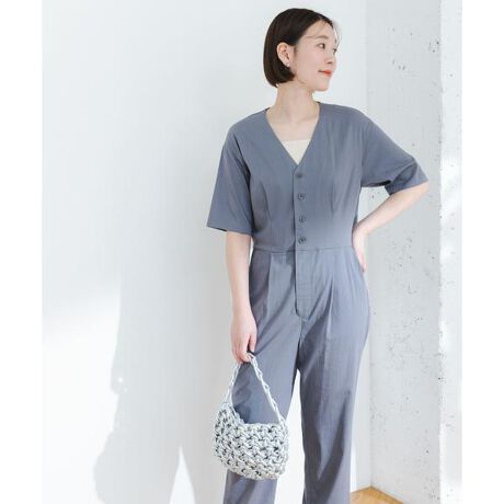 [^ԁFRA45-26F502]yȂꊴՂȑlfUC̃I[CzbNXQ́A炵ȂI[CBfReYɖVlbNdlłpӂ܂B߂̌ҏfUĆA{fBCEɂ̌^Jo[ʂtgtƃqbṽ|PbgfUCȂꊴo܂BiCñnVGbgL[vA{R[fꒅɁByF by ROSSO(GtoCb\)zuEȁE Ȃ₩ɍs镞vuhRZvgɁAlXȃV[sl̏ɌA[Xtȃt@bVĂ܂By2024 Spring^Summerzy24SSz[fނ́A⎼CɂAV~ɂȂ₷(EH[^[X|bg)܂B܂ApJԂƖщH肷邱Ƃ܂̂łӂBCɂk݁AFJȂǂ̐HtƁAV~ɂȂ邱Ƃ܂B̍ۂɂ́AfzŐ@莩RĂB̑舵Ɋւ܂ẮAiɕt̃AeV^OBd : 330gi摜́A̓p\RȂǂ̉{ɂAۂ̐FƈقȂČꍇ܂B\߂Bi̐F̖ڈ́AiP̂̉摜QƂBCɓo^̂߁Cɓo^íA}Cy[WɂČ݂̉i݌ɏ󋵂̊mF\łB Xg̊Ǘɐ񂲗pBfފ : ȂLk : ₠藠n : Ȃ : ₠|Pbg : 