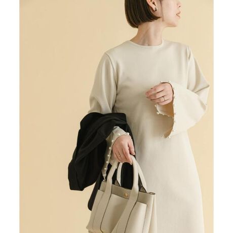 [^ԁFRA44-26Y403]yɃp[liȃjbgs[XzꖇŃR[fBl[g܂鎞Zjbgs[XoBtAX[u~Ƀp[{Aڂ䂭ltF~jȑɎdグ܂B炩ȗ̃jbgfނ́ASnQg̓x[VbNfUCŁẪCEȂACVGbgłpӁBZj[ItBXV[ȂǁAtH[}ȏʂ􂷂ïꒅɁByF by ROSSO(GtoCb\)zuEȁE Ȃ₩ɍs镞vuhRZvgɁAlXȃV[sl̏ɌA[Xtȃt@bVĂ܂By2024 Spring^Summerzy24SSzi摜́A̓p\RȂǂ̉{ɂAۂ̐FƈقȂČꍇ܂B\߂Bi̐F̖ڈ́AiP̂̉摜QƂBCɓo^̂߁Cɓo^íA}Cy[WɂČ݂̉i݌ɏ󋵂̊mF\łB Xg̊Ǘɐ񂲗pBfފ : ₠(ECRÛ)Lk : 藠n : Ȃ : Ȃ|Pbg : Ȃ