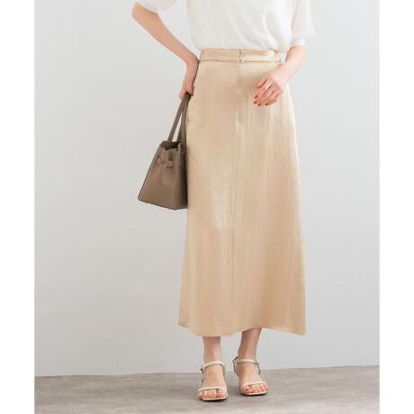 [^ԁFRA45-25S501]yƂ݂̂h[vAZe[gTeXJ[gzȂꂽyރTeXbgXJ[gB\̂Tefނ́AGKgɂȂ肷fC[ɂ܂B[߂̃XbǵAJǂ̂X^CɁBO2WAYdl̂߁ACɂĒȂyݒ܂BtăX^CɓGREIGEEYEL BEIGE2FWJłpӁBy2024 Spring^Summerzy24SSz̏íAAZe[gAgAZe[gfނgpĂ܂BJȂǂŔGꂽԂŕu܂ƕϐFAFꍇ܂̂łӂB̑舵Ɋւ܂ẮAiɕt̃AeV^OBi摜́A̓p\RȂǂ̉{ɂAۂ̐FƈقȂČꍇ܂B\߂Bi̐F̖ڈ́AiP̂̉摜QƂBCɓo^̂߁Cɓo^íA}Cy[WɂČ݂̉i݌ɏ󋵂̊mF\łB Xg̊Ǘɐ񂲗pBfފ : ȂLk : Ȃn :  : |Pbg : Ȃ