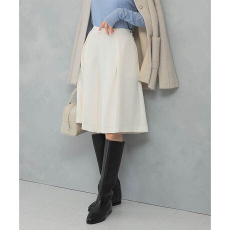 [^ԁFRA46-24S606]yIP[W&fC[ɂgh[hWK[hn[tpczĝ̃CE킸rɓAⒷߏ̑ln[tpcBWK[hfނ̗pAghYfUCɎdグ܂BEGXgSdl̂߁ANV[ȒSn|Pbgtŋ@\vXAn[t䂪߂̐łoXǂ܂܂BfC[łȂIP[Wɂp\ȁAȂꂽpcX^CiɁB y2024 Autumn^Winterzy24AWzi摜́A̓p\RȂǂ̉{ɂAۂ̐FƈقȂČꍇ܂B\߂Bi̐F̖ڈ́AiP̂̉摜QƂBCɓo^̂߁Cɓo^íA}Cy[WɂČ݂̉i݌ɏ󋵂̊mF\łB Xg̊Ǘɐ񂲗pBfފ : ȂLk : ₠藠n :  : Ȃ|Pbg : 