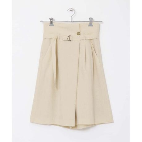 [^ԁFRA35-24C502]yꂽ[hɎdグ鍡N炵~hn[tpczGoȂ䊴ŃfUCAlJWAȃn[tpcBƂlCNfނgpAĂ炵[h\łACełBtgbvfUCꂽAׂȃfBe[g̓|CguEXƂ̃tF~jX^C͂AJbg\[Ƃ̃VvȑɂDłB`VGbgƒ悢ChiŁAN킵₷iɁBecru-A͐ԖAecru-B͉̂J[ƂȂ܂By2023 Spring^Summerzi摜́A̓p\RȂǂ̉{ɂAۂ̐FƈقȂČꍇ܂B\߂Bi̐F̖ڈ́AiP̂̉摜QƂBCɓo^̂߁Cɓo^íA}Cy[WɂČ݂̉i݌ɏ󋵂̊mF\łBXg̊Ǘɐ񂲗pBfފFȂLkFȂnFFȂ|PbgF