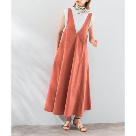 [^ԁFRA45-26C503]yȂꊴ̂obNX^CɎdグA[VlbNWp[hXzɂĐnՂƎgA炵{[VlbNWp[hXBǂn̂fނ̗pAegĈȂVGbg܂BobNX^Cɂ͌R\ȃXgbvfUC̗pB[߂VlbNdĺAfRe₨Ƃۂɉo܂B킹Ci[ŁAI[V[YyݒDGȈiɁBy2024 Spring^Summerzy24SSz̏íAwhitêݗn܂B\߂Bd : 400gi摜́A̓p\RȂǂ̉{ɂAۂ̐FƈقȂČꍇ܂B\߂Bi̐F̖ڈ́AiP̂̉摜QƂB-----------------------------sX^btr[t[X^btA]N : 30OCg : 154cmČ^ : ׂߕi̒pTCY : SCMypJ[^TCYzbeigeyTCYzg̕ARŒ߉\Ȃ̂łD݂̒ɍ킹Ē܂Byfފ^Snzn̂鐶nŃCi[ŃI[V[Y񂹂܂y̑zɌčLAC̃{[łBȂĂjbgJ[fɏd˂ĂłB-----------------------------Cɓo^̂߁Cɓo^íA}Cy[WɂČ݂̉i݌ɏ󋵂̊mF\łB Xg̊Ǘɐ񂲗pBfފ : ₠(white()̂)Lk : ₠藠n : (whitê) : Ȃ|Pbg : 