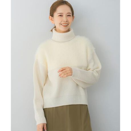 [^ԁFRA37-22K706]yّfގglVM[hbLOjbgzёtFU[[gpAّfރhbLOjbgoBg͌l҂݂ɂ邱ƂŁA藧̊o܂BtFU[[͒cꂵȂ悤AxCd˂VGbgłpӁghCNȃNbvĥ߁A{[̂{gƂDłBCȂĂoX̎ꂽAfꒅłBy2023 Autumn^Winterz̏i͑fނ̓AEECɂFEFڂ鋰ꂪ܂̂ŁApEȂǂ̍ۂ́A[ɂӂBF̓A˓uɒԂĂ܂ƕϐF鋰ꂪ܂Bpۊǂ̍ۂ́A[ӂBi摜́A̓p\RȂǂ̉{ɂAۂ̐FƈقȂČꍇ܂B\߂Bi̐F̖ڈ́AiP̂̉摜QƂBCɓo^̂߁Cɓo^íA}Cy[WɂČ݂̉i݌ɏ󋵂̊mF\łBXg̊Ǘɐ񂲗pBfފ : ₠(OFF WHITÊ)Lk : 藠n : Ȃ : Ȃ|Pbg : Ȃ