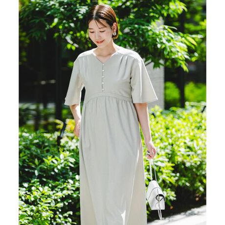 [^ԁFRA45-26Y502]yꖇłoX^C܂AEGXg}[Ns[XzYA@\fނgpEGXg}[Ns[XBEGXgɂ̓MU[{A1ŏ炵n̂X^C܂BG߂ɑ劈́AC[W[PAȓ_|Cg񌳂̓fReĂAVlbNfUCłpӂ܂BySnŃfC[ɂA][g[Xɂ߂̈ꒅłByUR TECH DRYLUXE^hCNXzn̂hC^b`Ƀ|GXepāAiȎɎdグ܂BЃA[oT[`ƎJĐ܂ꂽfށuUR TECHvV[YBuC[W[PAvuڐG⊴vuUVJbgv@\𕹂@\ȑfނłBy2024 Spring^Summerzy24SSzd : 460gi摜́A̓p\RȂǂ̉{ɂAۂ̐FƈقȂČꍇ܂B\߂Bi̐F̖ڈ́AiP̂̉摜QƂB-----------------------------sX^btr[t[X^btA]N : 30OCg : 154cmČ^ : ׂߕi̒pTCY : SCMypJ[^TCYzNAVYyTCYz154cmA36TCYpŏ䊴́AԂӂł傤ǗǂłByfފ^Snzn̓TbƂĂāASnǂA悭fRe邱ƂłāA蒅Ȃ܂By̑z@􂢂ł̂|CgĂ̂oq̍sƂɂ-----------------------------Cɓo^̂߁Cɓo^íA}Cy[WɂČ݂̉i݌ɏ󋵂̊mF\łB Xg̊Ǘɐ񂲗pBfފ : ȂLk : ₠藠n : Ȃ : Ȃ|Pbg : 