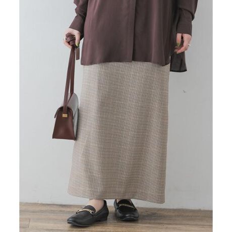 [^ԁFRA07-25F006]yV[YXɊ􂷂l̃`FbNXJ[gz璹~`FbN݂̗̓ǂŁAق芴oȂAl₷`FbNɂ܂BƂ`VGbgƌS̃EGXgNƃLC܂ByF by ROSSO(GtoCb\)zuEȁE Ȃ₩ɍs镞vuhRZvgɁAlXȃV[sl̏ɌA[Xtȃt@bVĂ܂B----------------------------- : ȂLk : Ȃn :  : Ȃ|Pbg : Ȃ-----------------------------̏íAfނ̓Aŋ͂Â̂Ɉ|肷ƁAE(DڂĊJAD낪)Aڊ(D莅ĕЊADڂJ)ꍇ܂Bgp̍ۂɂ͏\ӂB̏íA⊾AC(ɎԂł)ȂǂɂAFFڂ肷邱Ƃ܂̂ŁApEN[jO̍ۂ͏[ӉBɔGꂽ܂ܕu܂ƁÂ̂ɐFڂ肵AF邱Ƃ܂̂łӂBi摜́A̓p\RȂǂ̉{ɂAۂ̐FƈقȂČꍇ܂B\߂Bi̐F̖ڈ́AiP̂̉摜QƂBCɓo^̂߁Cɓo^íA}Cy[WɂČ݂̉i݌ɏ󋵂̊mF\łBXg̊Ǘɐ񂲗pB