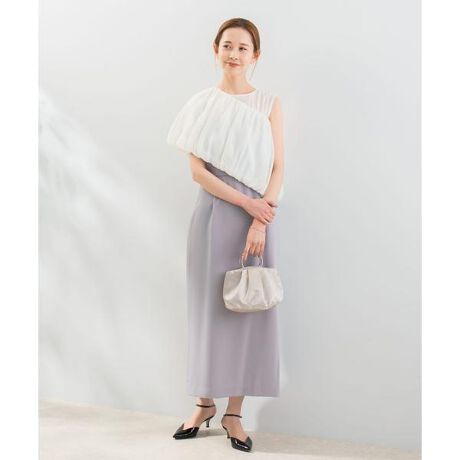 [^ԁFRA45-28C505]yfBCNȕ͋CY}`ItVhXzfRẽAW͍AghCNȃ}`WAYhXVoB́u𗎂ƂăItV_[vEuɂӂƂ̂ăptX[uvEuИroAVg[vƂ3WAYŒp\łBɂĂ͓̘rCȂJo[Ɗo悤ɃVA[[NŎdāAǂ݂܂B̓̋CŗlXȃX^Cy߂AfUC͔Q̈ꒅɁBy2024 Spring^Summerzy24SSzd : 430g(s[X̂)[gbvX]29cm ^ g35.5`41cmi摜́A̓p\RȂǂ̉{ɂAۂ̐FƈقȂČꍇ܂B\߂Bi̐F̖ڈ́AiP̂̉摜QƂBCɓo^̂߁Cɓo^íA}Cy[WɂČ݂̉i݌ɏ󋵂̊mF\łBXg̊Ǘɐ񂲗pBfފ : ₠(gbvXC s[X(㕔)̂) Lk : Ȃn :  : ₠|Pbg : Ȃ