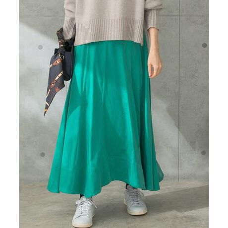 [^ԁFRA27-25U701]yiȃc̃TetAXJ[gzH~̒ȂɎꂽTeXJ[goBfނ́AH~炵Nт̃s[`Tegp܂BȂ₩ȗŔGƒSnQtAVGbgƁAxɗh鐞̃_wfUC͏S܂BG̓{[jbgƂ̃X^CO߁B̏íA͂ƁAjꍇ܂BṕÂ̂Ƃ̈|ɂӂBi摜́A̓p\RȂǂ̉{ɂAۂ̐FƈقȂČꍇ܂B\߂Bi̐F̖ڈ́AiP̂̉摜QƂBCɓo^̂߁Cɓo^íA}Cy[WɂČ݂̉i݌ɏ󋵂̊mF\łBXg̊Ǘɐ񂲗pBfފFȂLkFȂnFF|PbgFȂ