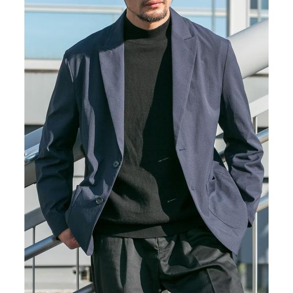 別注』Marmot×DOORS PERTEX Octa Jacket | アーバンリサーチ ドアーズ