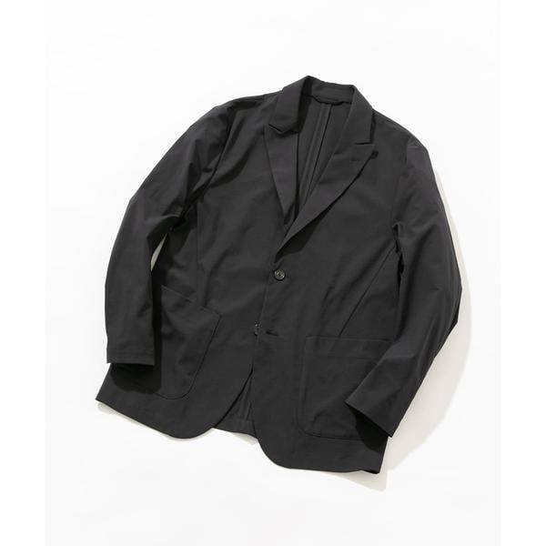 別注』Marmot×DOORS PERTEX Octa Jacket | アーバンリサーチ ドアーズ